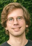 Musician Richard Edwards adds 2 screenplays, a book to artistic output