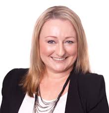 9 Montclair Street, Aspley, QLD 4034