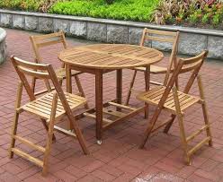 Outdoor Wood Furniture Outdoor Wood Furniture Wooden Patio Furniture Outdoor Wood