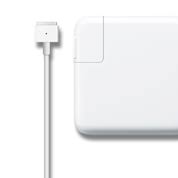Devi utilizzare un alimentatore che abbia la potenza adatta al tuo notebook mac. Alimentatore Per Macbook Pro 13 Buydifferent Gli Esperti Del Mondo Apple