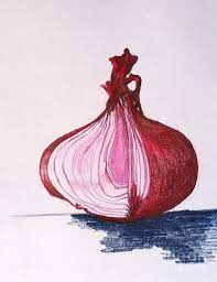 Pin On Vidalias Onion Pin Spirations