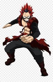 Make sure this is what you intended. My Hero Academia Wiki Mcfarlane Toys My Hero Academia Wave 2 Hd Png Download Vhv