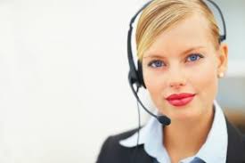 About Everest Tech Residential Business and Home Security Tralee Kerry