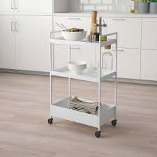 La cucina che i fotografi dello studio kalaspy hanno immortalato è davvero un capolavoro unico. Abbellire La Cucina Con Ikea A Meno Di 50 Idee Utili