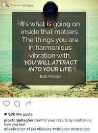 86 Bob Proctor Quotes Ideas Bob Proctor Quotes Bob Proctor Proctor