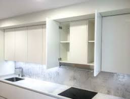 We did not find results for: Muebles De Cocina Hasta El Techo Si O No Cocinas Modernas Hasta Techo
