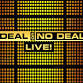 Deal Or No Deal Live event image