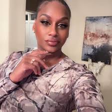 Reaction to Full Metal Alchemist's Tucker Scene