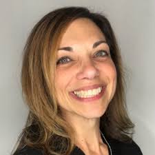 So excited as my son has passed his licensing and will begin his career  with New York Life!!!