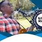 Live Music with Tlarmon event image