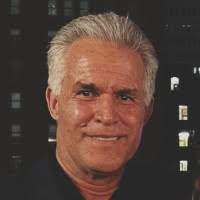 Robert Adcox Email & Phone Number