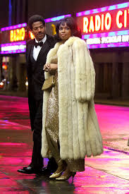 Jennifer kate hudson was born on september 12, 1981 in chicago, illinois to darnell donerson (née hudson) & samuel simpson. Jennifer Hudson Is Aretha Franklin In First Trailer For Respect