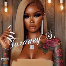 Glow is a 100% portrait queen 😼