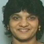 Best Pediatricians Near Me in Waterford, MI