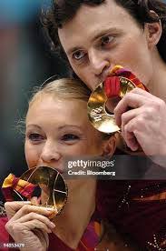 Adam Kuss's Instagram, Twitter & Facebook