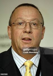 11 Sino Gold Mining Ltd Stock Photos, High-Res Pictures, and Images