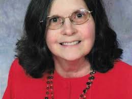 gallatinnews 2021-05-11