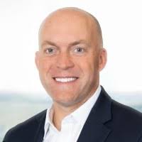 Alisha Day Email & Phone Number