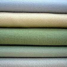 So, you can easily connect with manufacturers and suppliers of building materials companies. Solid Dyed Cambric Fabric Suppliers Wholesale Manufacturers And Suppliers For Solid Dyed Cambric Fabric Fibre2fashion
