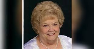 Mrs. Sharon Arlene Dukes Obituary