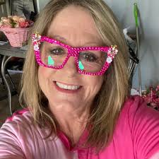 Will Clay Matthews be inducted into the Packers Hall of Fame?