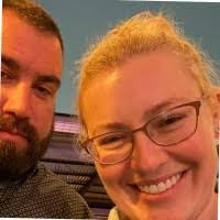 Kelsie Stewart's Instagram, Twitter & Facebook