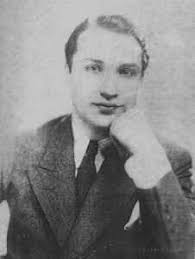 Leo Kahn Discography: Vinyl, CDs, & More