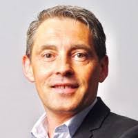 Genaro Solis's Instagram, Twitter & Facebook