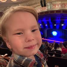 Nancy Pritt's Instagram, Twitter & Facebook