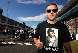 Meet japanese ladies interested in penpals. Podolski Uber Ultras Pyro Und 50 1 Regel Generell Habe Ich Nichts Gegen Pyrotechnik