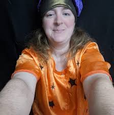 Best spot to leave stroller during early park admission at Universal  Studios?