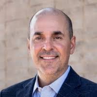 Aaron Aldinger's Instagram, Twitter & Facebook