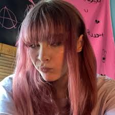 Be aware of harassment via unknown phone numbers