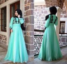فاشون لبس محجبات راقي سيدات مصر Dresses Formal Dresses Long Fashion