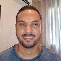 200+ "Daniel Doria" profiles