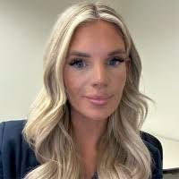 90+ "Tiffany Cpa" profiles