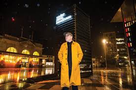 Secret Rita Stark - what she truly desires revealed