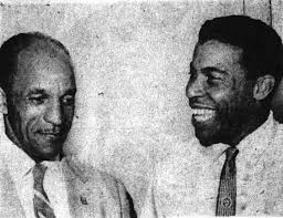 Adolph Rupp: Fact and Fiction