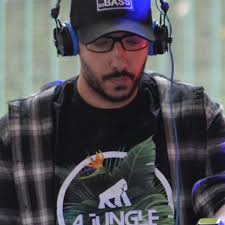 Jasmine Knight: Drum and Bass Discography, Bio & Events