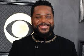 Rest In Peace to a member of our @recordingacademy family. Actor, Producer  and Musician Malcolm-Jamal Warner (August 18, 1970