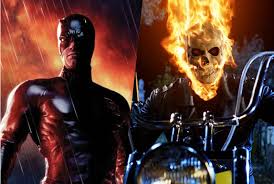 His films have been official selections… Cs Interview Director Mark Steven Johnson On Rom Com Love Guaranteed