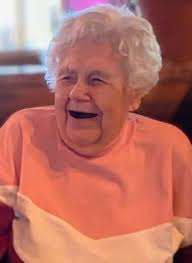 Find Recent Obituaries for Spring Arbor, Michigan