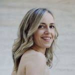 Piano Conversations with Paul Hersh