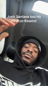 Rather Be Pushing Flowers Lil Wayne