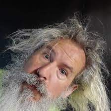 One night of comedy will still have you chuckling days later. Rodney Norman Rodneydnorman Profile Pinterest
