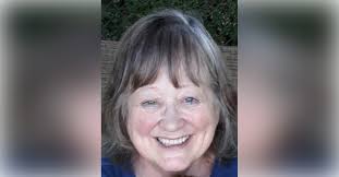 Obituary information for GALE G. MILLER