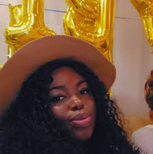 Patient: "Nurse, what happens after we die?" Nurse: "We clean the bed and  admit a new patient."