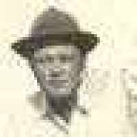 Arvel J Brewer (1915–1968) • FamilySearch