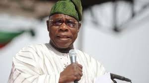 For your search query nnamdi kanu speech 1st november 2020 mp3 we have found 1000000 songs matching your query but showing only top 20 results. Just In Obasanjo Backs Nnamdi Kanu S Speech At Eu Ordered Buhari To Consider Biafra S Wish Ndigbo Link