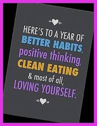 Pin On Good Morning Images